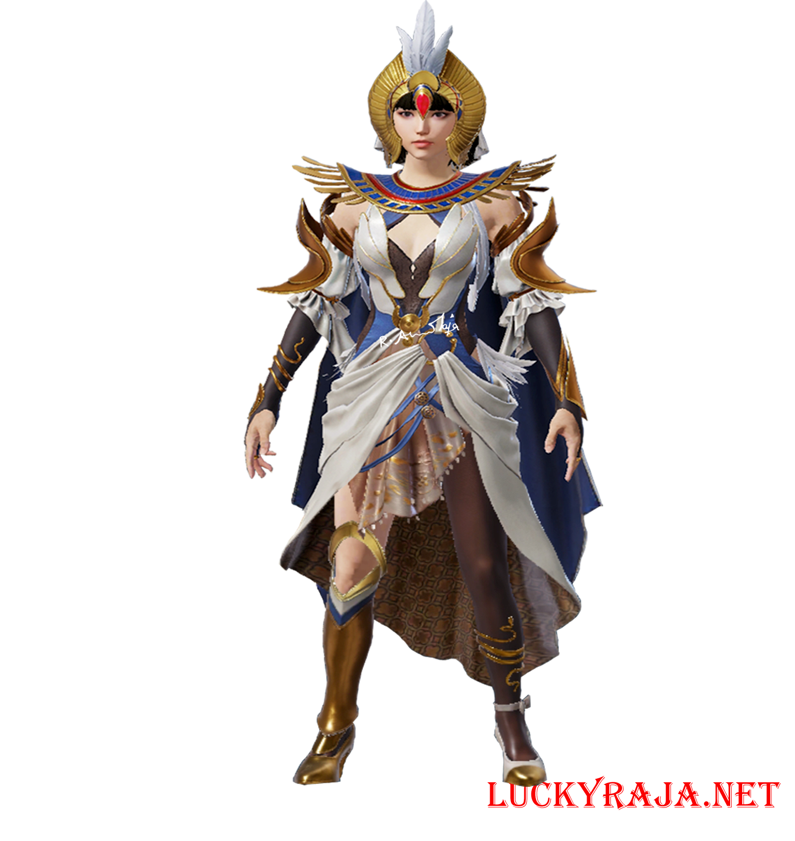 Solar Oracle ,Solar Oracle image,Solar Oracle pubg mobile,Solar Oracle outfit,Solar Oracle images, outfits,animation,cartoon images